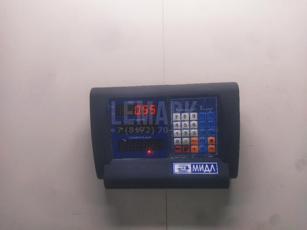 Кронштейн крепления крыла для  Fiat Ducato 250 (Not Elabuga) 2006