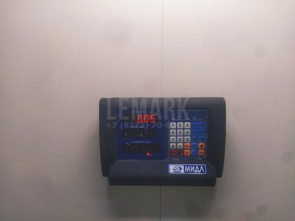 Прокладка под пружину для  Avatr 12 2023