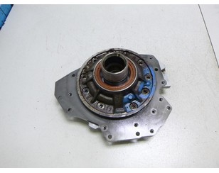 Насос масляный КПП для Citroen DS3 2009-2015 БУ состояние под восстановление