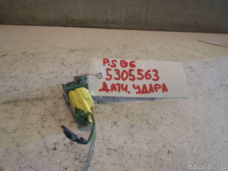 Датчик AIR BAG