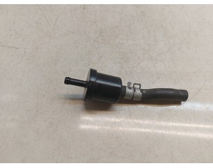 Клапан вакуумный для Nissan Qashqai (J10) 2006-2014 с разбора состояние отличное