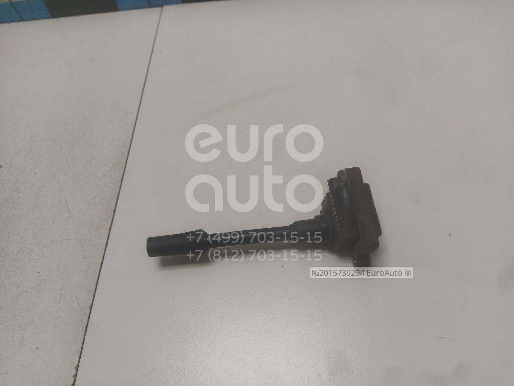 SPP1009 Lynx Наконечник свечи зажигания от производителя по спец цене  купить в Екатеринбурге