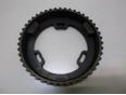 Шестерня (шкив) распредвала