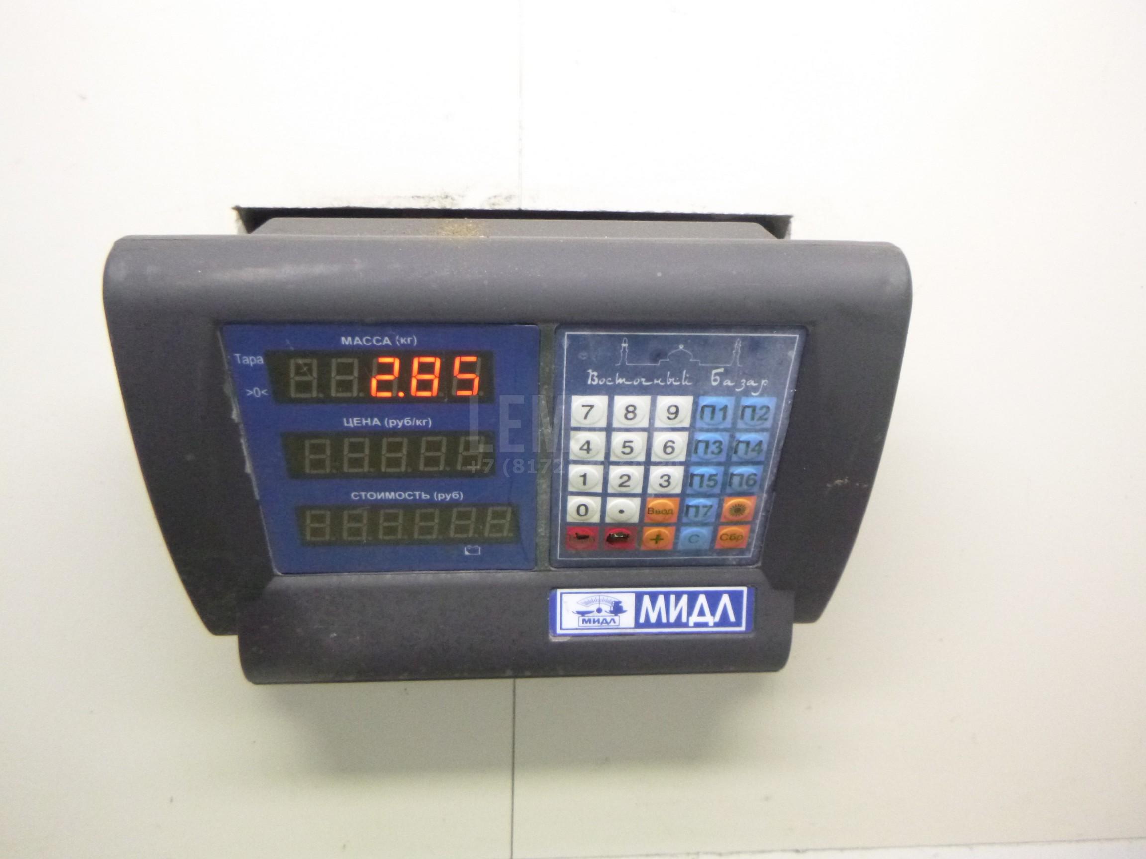 Стекло двери задней правой для  Daewoo Espero 1991-1999