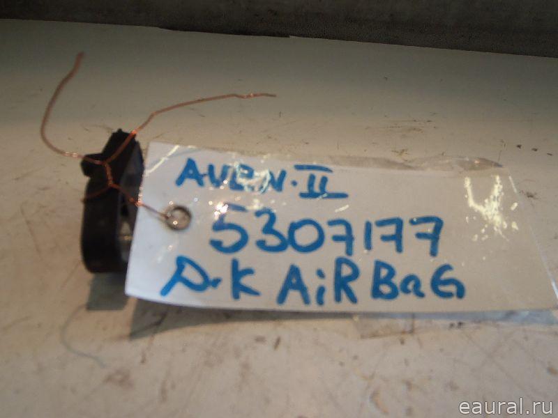 Датчик AIR BAG
