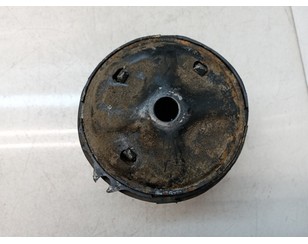 Пыльник переднего амортизатора для Daewoo Lanos 1997-2009 б/у состояние отличное