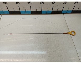 Щуп масляный для Seat Altea 2004-2015 БУ состояние хорошее