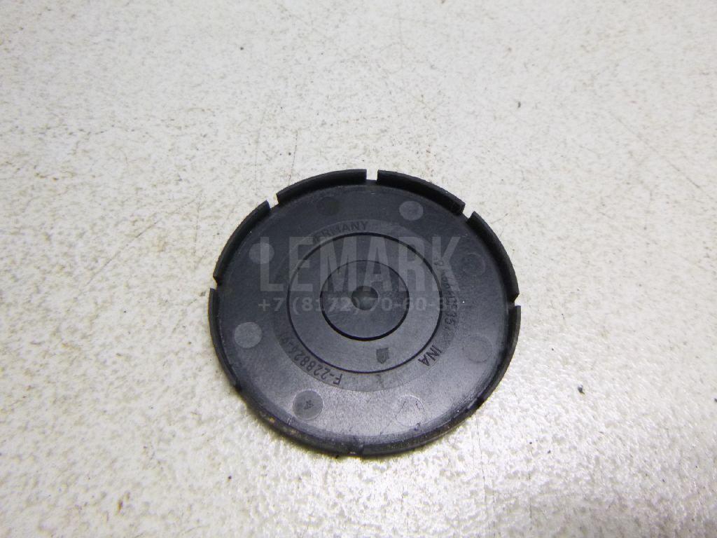 Колпачок для  Audi V8 1988-1994