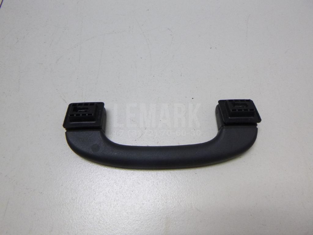 Ручка внутренняя потолочная для  Audi Q6 2022