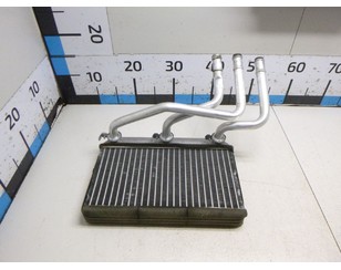 Радиатор отопителя для BMW X6 E71 2008-2014 с разбора состояние хорошее