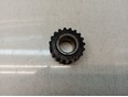 Шестерня коленвала