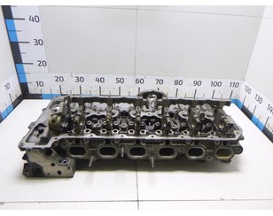 Головка блока для BMW Z4 E89 2009-2016 БУ состояние хорошее