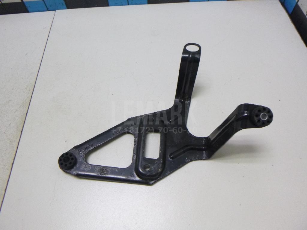 Кронштейн блока ABS (насос) для  BMW 5-serie E60/E61 2003-2009