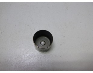 Толкатель клапана механический для Nissan Almera N15 1995-2000 БУ состояние отличное