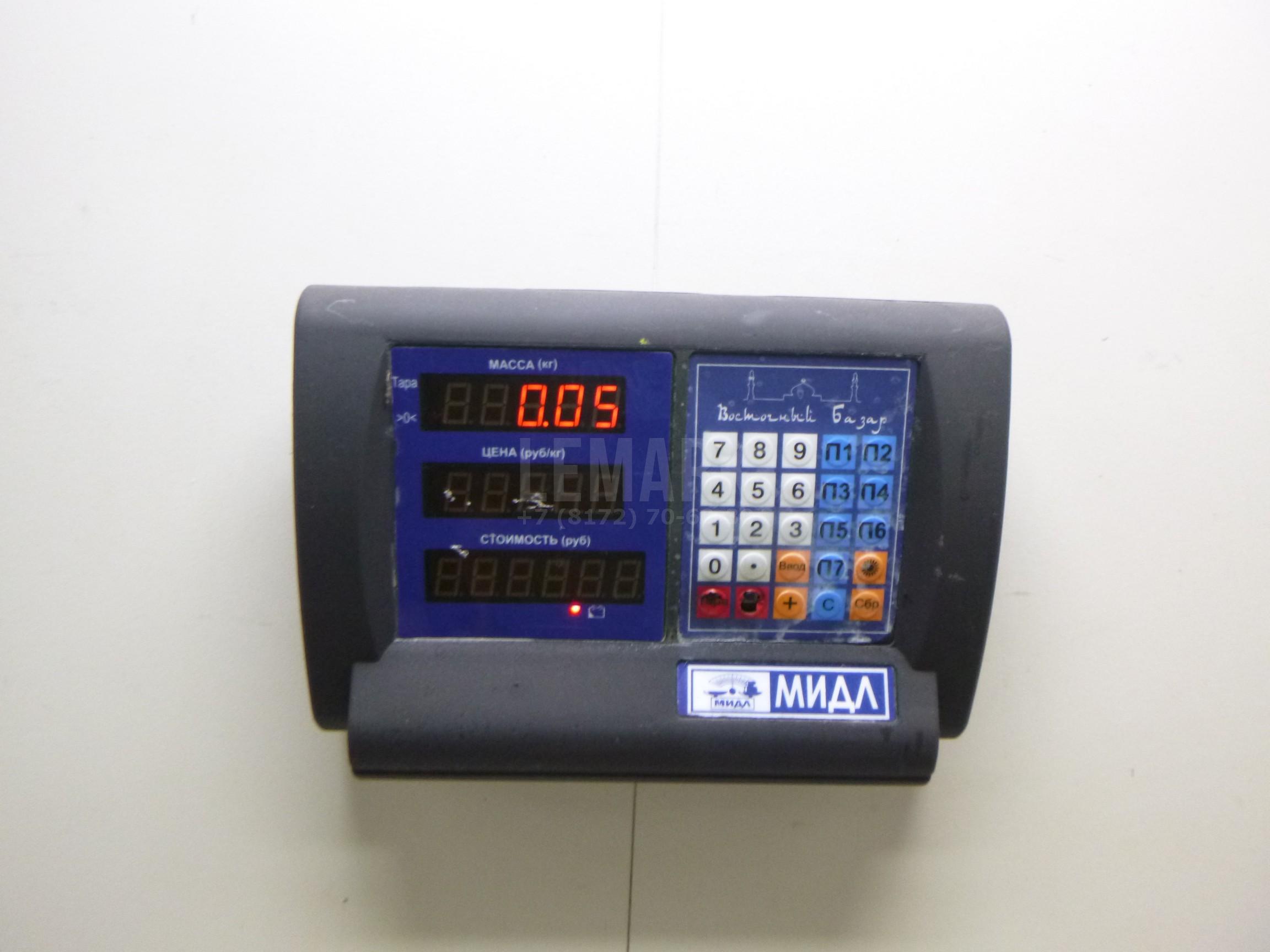 Коврик для  Astra HD 8 2005-2011