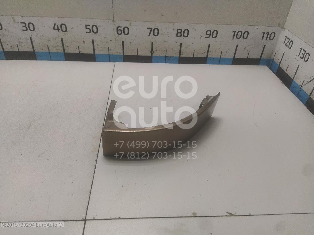 71540-26200 Hyundai-Kia Планка под фонарь правая от производителя по спец  цене купить в Смоленске