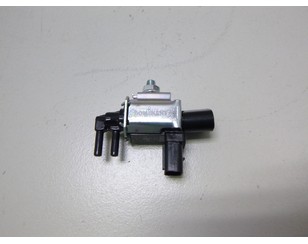 Клапан электромагнитный для Mazda Mazda 6 (GH) 2007-2013 БУ состояние отличное