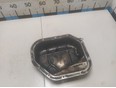 Поддон масляный двигателя
