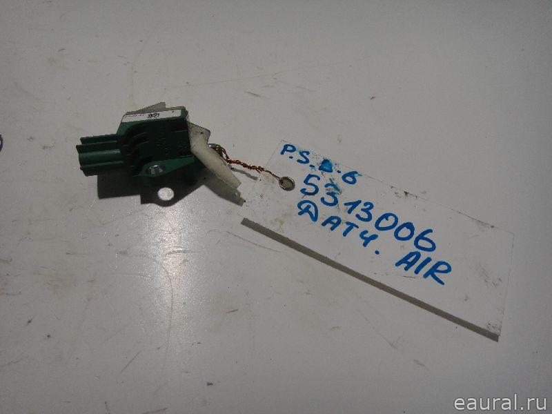 Датчик AIR BAG