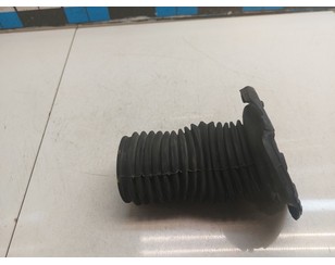 Пыльник переднего амортизатора для Lexus ES 2012-2018 с разбора состояние отличное
