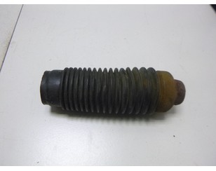 Пыльник заднего амортизатора для Kia Sephia/Shuma 1996-2001 БУ состояние ремонтный набор