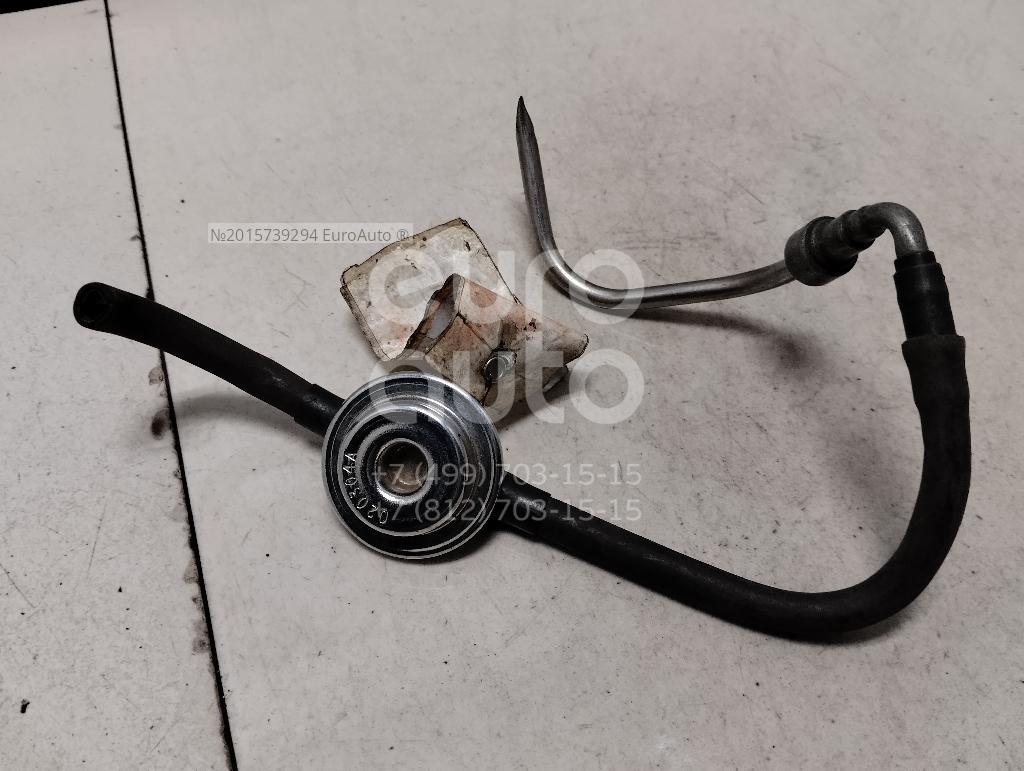 Регулятор давления топлива для Mercedes Benz W202 1993-2000 в Москве