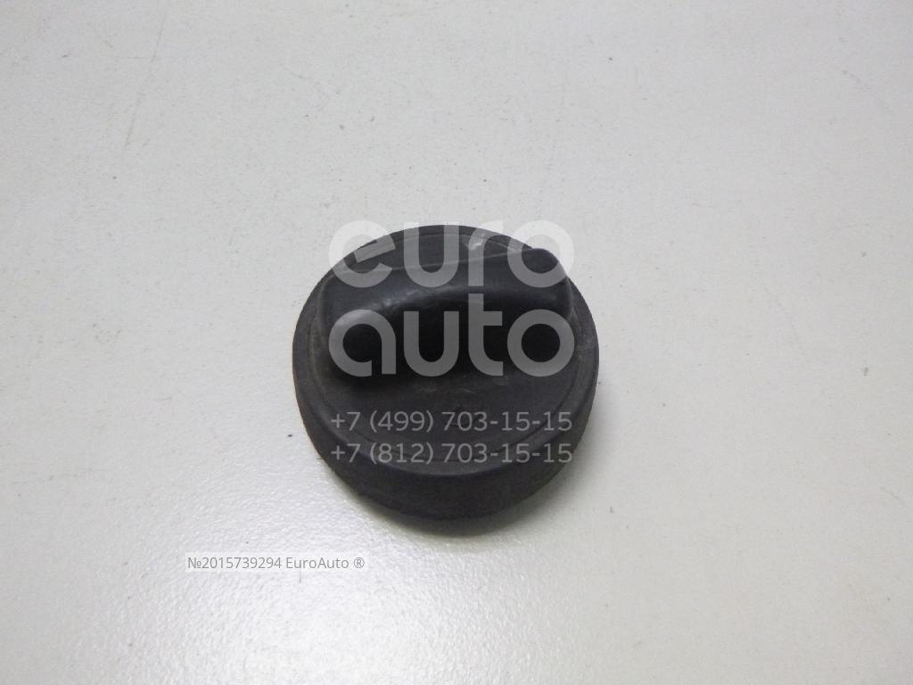 1404700005 Mercedes Benz от 1114 руб. в Москве