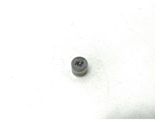 Толкатель клапана механический для Mazda CX 7 2007-2012 с разбора состояние отличное