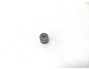 Толкатель клапана механический для Mazda MPV II (LW) 1999-2006 БУ состояние отличное