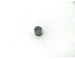Толкатель клапана механический для Mazda MPV II (LW) 1999-2006 б/у состояние отличное