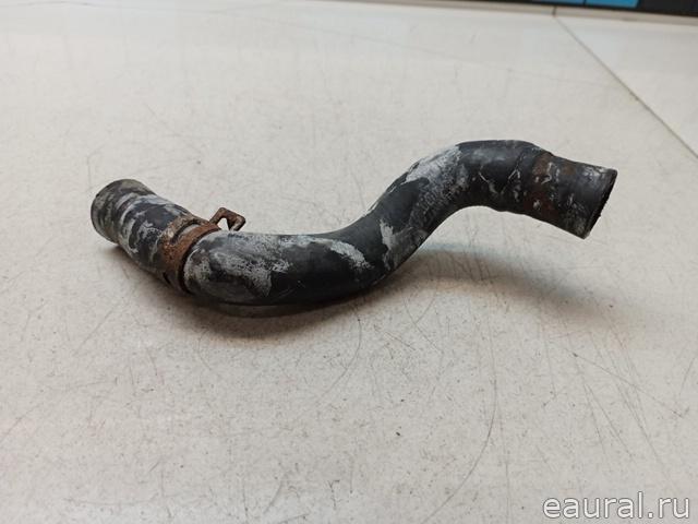 Шланг системы охлаждения
