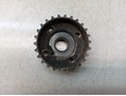 Шестерня коленвала