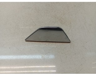 Крышка форсунки омывателя для Jaguar XF 2007-2015 б/у состояние отличное