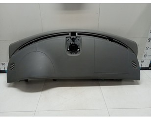 Торпедо для Jaguar XF 2007-2015 с разбора состояние удовлетворительное