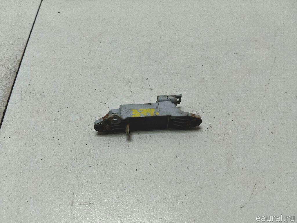 Датчик AIR BAG