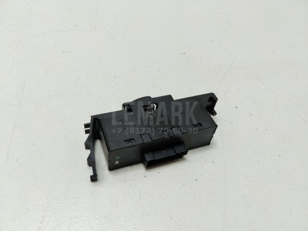 Кнопка стеклоподъемника для  BYD F3 2006-2013
