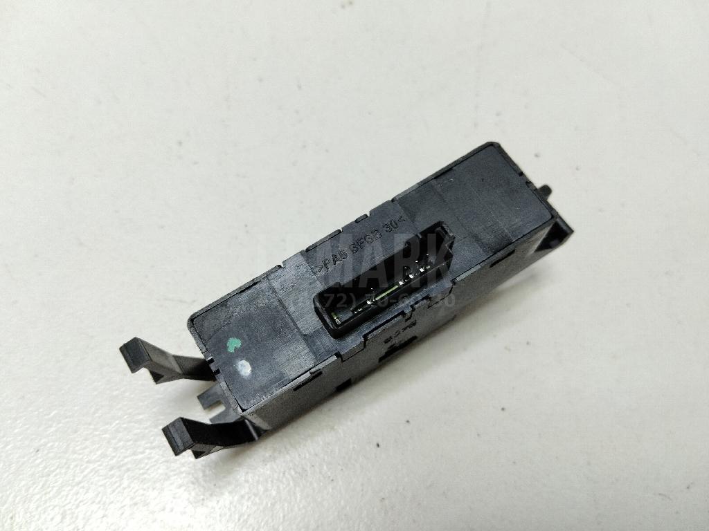 Кнопка стеклоподъемника для  BYD F3 2006-2013