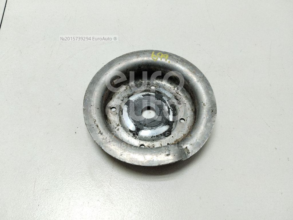 31326769667 BMW от 1019 руб. в Москве