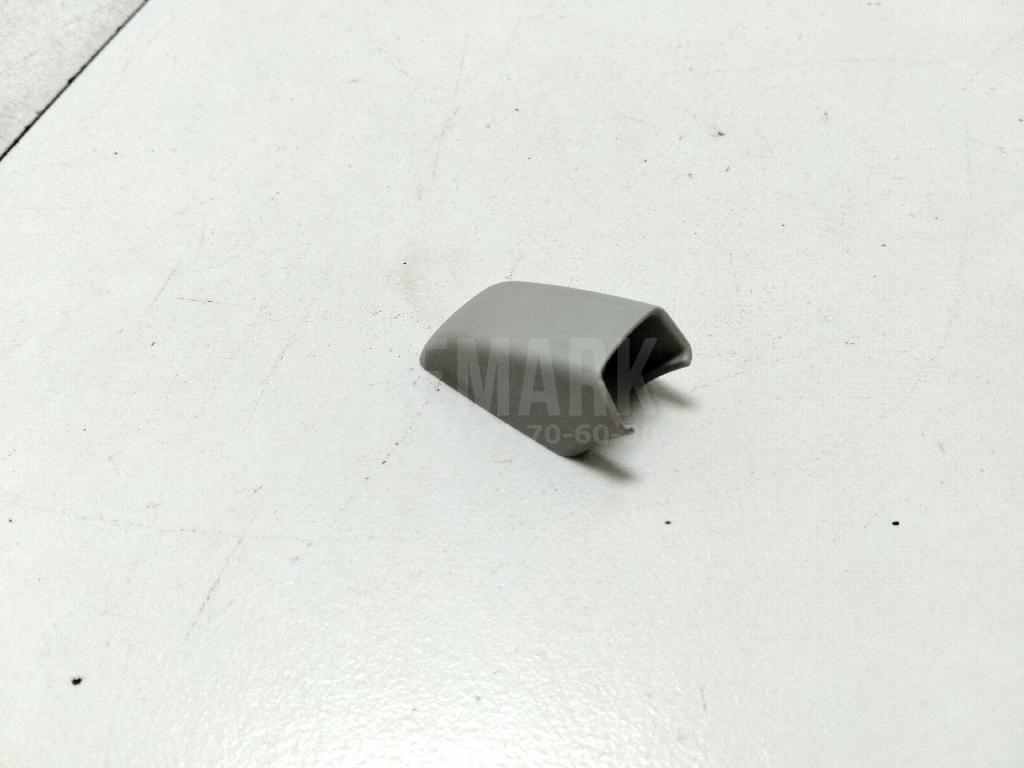 Заглушка для  BMW 7-serie E65/E66 2001-2008