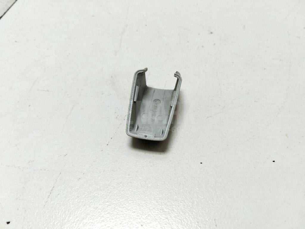 Заглушка для  BMW 7-serie E65/E66 2001-2008