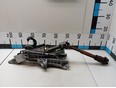 Колонка рулевая