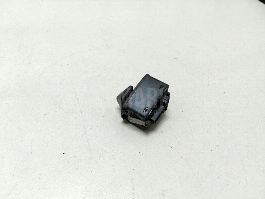 Переключатель регулировки зеркала для  BMW 3-serie E92/E93 2006-2012