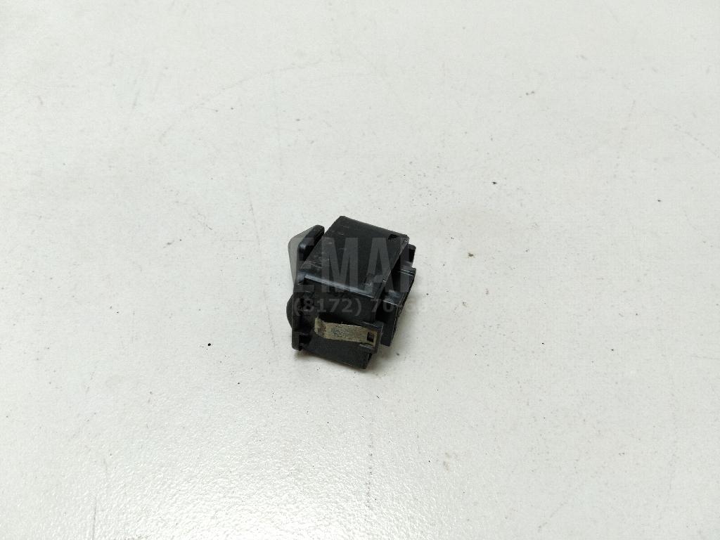 Переключатель регулировки зеркала для  BMW 3-serie E92/E93 2006-2012