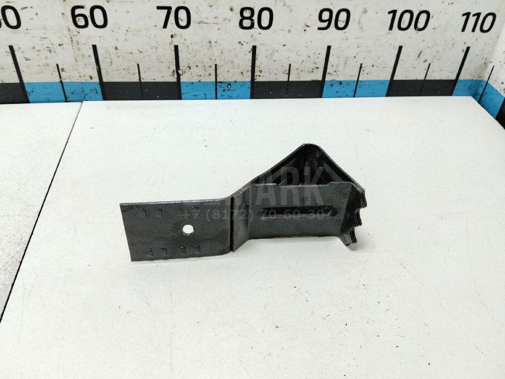 Упор противооткатный для  Acura MDX 2001-2006