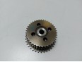 Шестерня цепи ГРМ