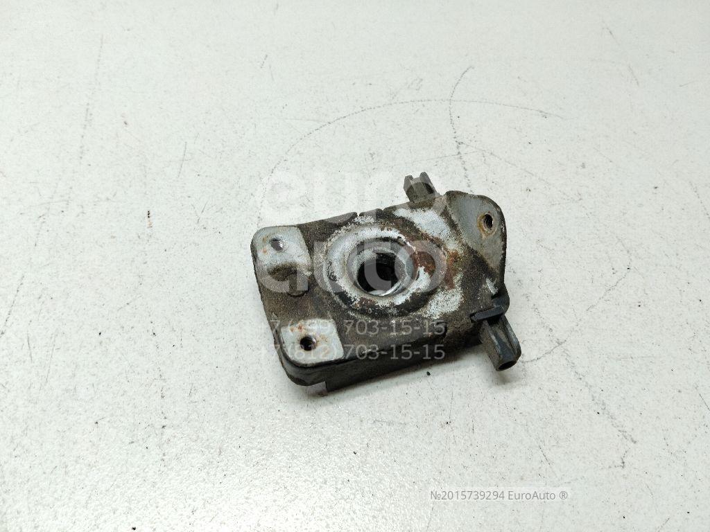 51238203859 BMW Замок капота от производителя по спец цене купить в  Смоленске