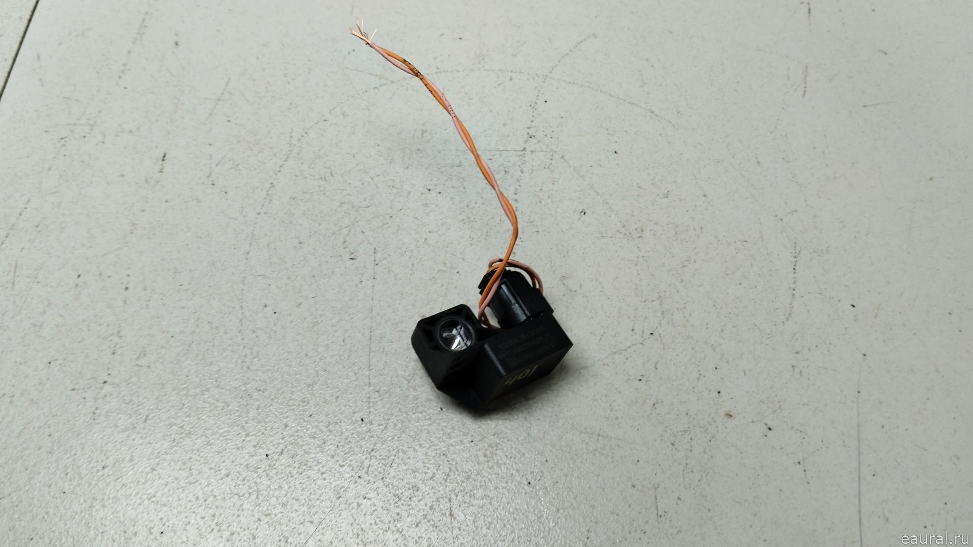 Датчик AIR BAG