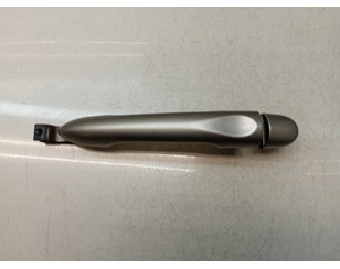 Ручка двери наружная для VAZ Lada X-Ray 2016> с разборки состояние отличное