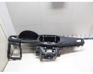 Торпедо для VAZ Lada Vesta 2015> с разбора состояние хорошее