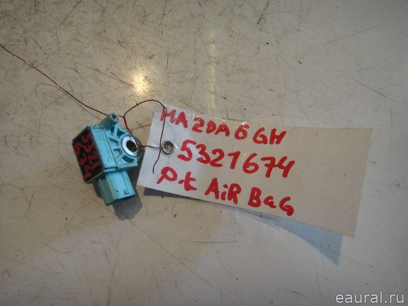 Датчик AIR BAG